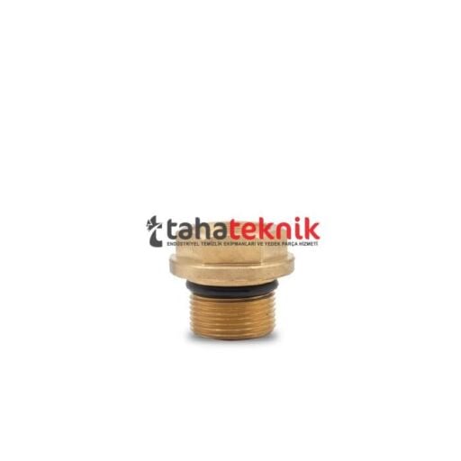HAWK NHD-NHDP SERIES