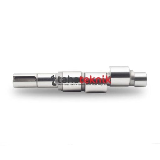 HAWK NPM SERIES