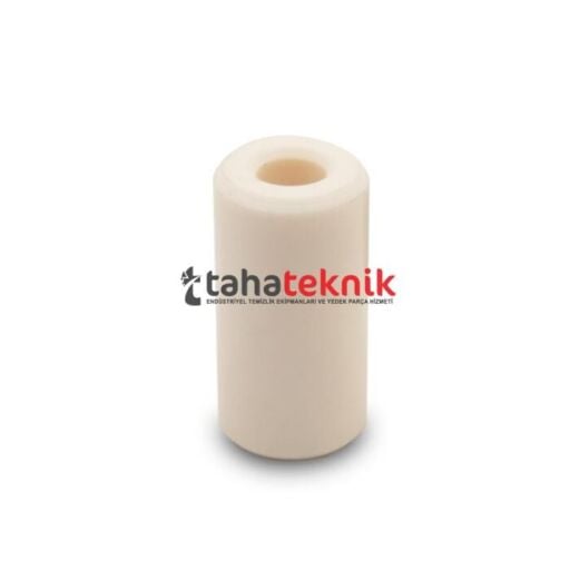 ANNOVİ REVERBERİ 32 SERİES ( XT )