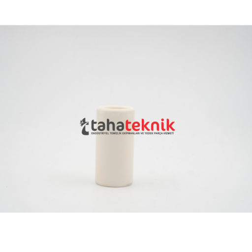 İNTERPUMP GENERALPUMP 49-50 SERİES