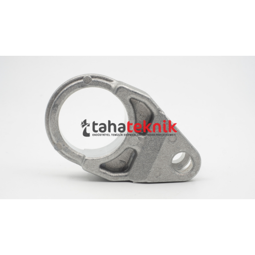 İNTERPUMP GENERALPUMP 44 SERİES
