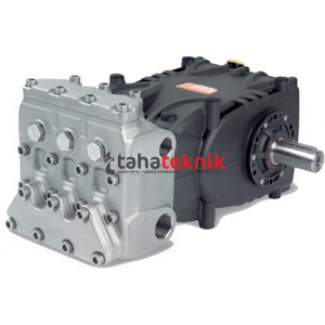 Interpump