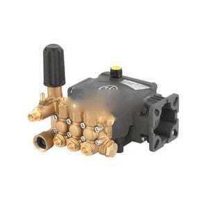 RCV 3 G25 D + F7 cod. 23471