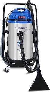 Cleanvac EWD 753 Halı Yıkama Özellikli Süpürge