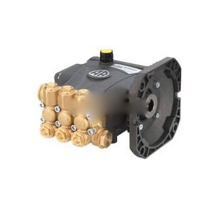 RCV 2 G25 E + F8 cod. 23469