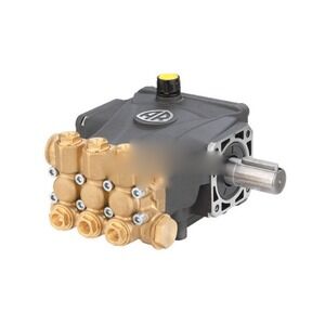 RCS 8.17 N cod. 23667