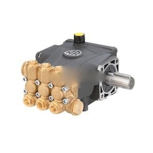 RCS 15.15 N cod. 23672