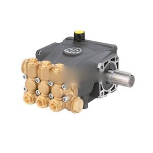 RCS 13.17 N cod. 23671