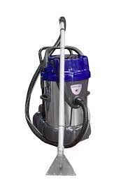 Cleanvac EWD 753 Süpürge Halı & Koltuk Yıkama Makinesi – Derinlemesine & Profesyonel Temizlik