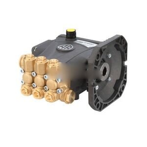 RCA-M 0.5 G15 E + F8 cod. 23349