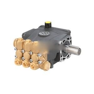RCA 2.5 G25 N cod. 23437