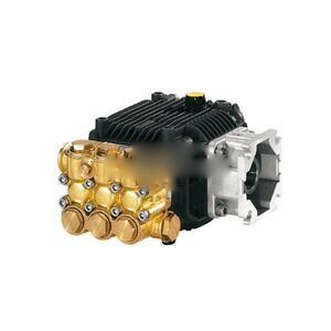 XMV 3 G30 D+F25 code 20095