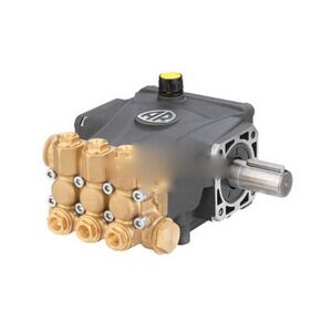 RC 9.15 N cod. 23263