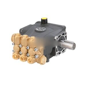 RC 8.15 N cod. 23260