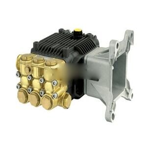 SXMV 4 G35 D+F40 code 21264