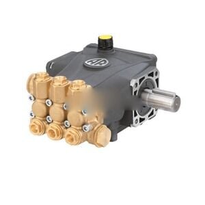 RC 11.17 N cod. 23261