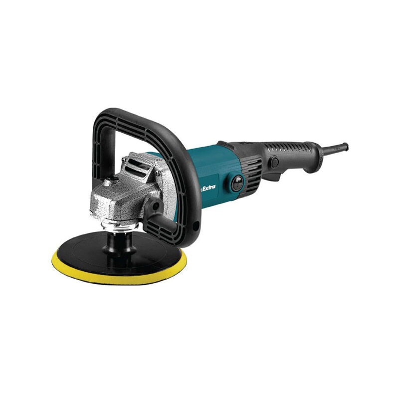 Max Extra MXP3070 Polisaj,Pasta cila makinası