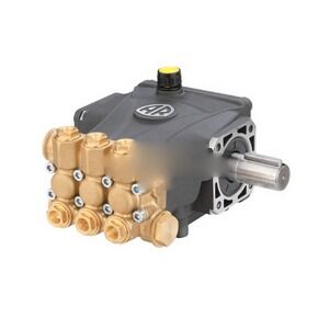RC 10.15 N cod. 23436