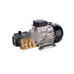 HRC 12.11 EM cod. 23486