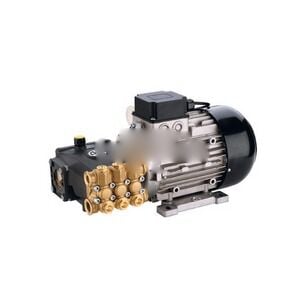 HRC 10.13 EM cod. 23485