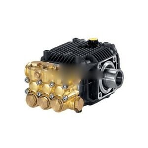 SXM 15.20 C code 21256