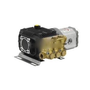 HYD-XM 15.15 cod. 21603