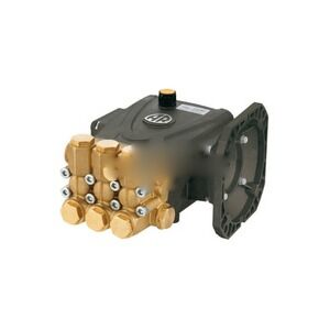 RRV 3 G25 E + flange ø 5/8” cod. 23785