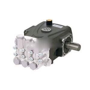RRA 4 G36 H N cod. 24937