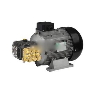 HSXM 13.20 ET code 21370
