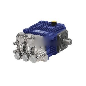 JK 15.15 N cod. 26169