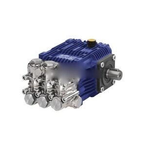 JK 13.20 H N cod. 26783