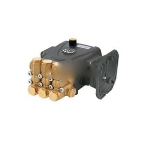 RR 15.20 C + flange ø 28 mm cod. 23777