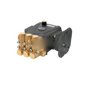 RR 18.16 C + flange ø 28 mm cod. 23778