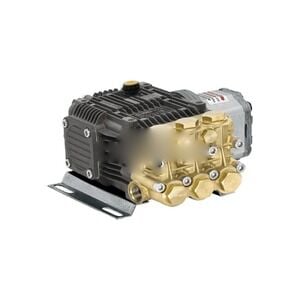 HYD-RK 15.15 cod. 21604