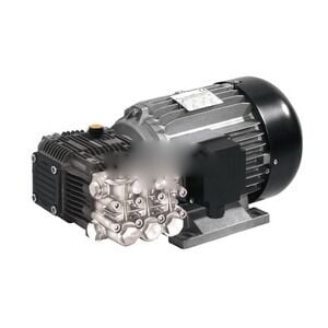 HRK 15.25 H code 20863