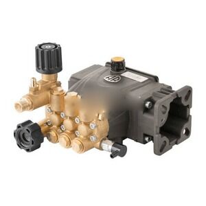 JRV 3 G25 D + F7 cod. 26657