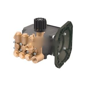 JRV 2 G22 E + F8 cod. 25663