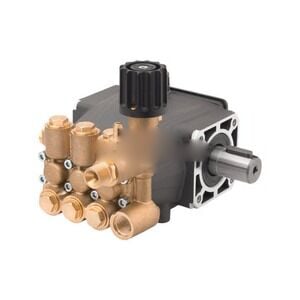 JRS 8.15 N cod. 25945