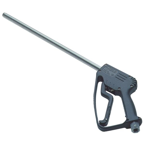 PA RLW 40 Dump Gun Damlatmalı Yıkama Tabancası