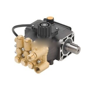 JRS 10.15 N TSS cod. 26177
