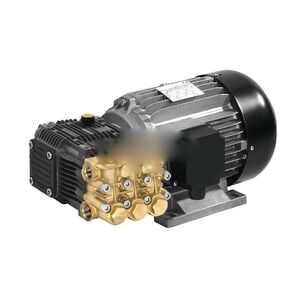 HRK 14.16 code 20860