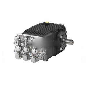 RWA 4G 30H N cod. 22991