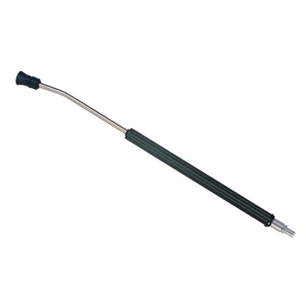 PA R5 lance + ARS 23 - A ball quick coupling Yüksek Basınç Yıkama Tabancası