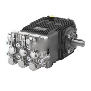 RW 15.20H N cod. 22585