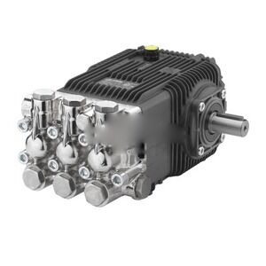 RW 15.20H N cod. 22585