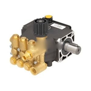 JRA-M 0.25G15 N cod. 25950