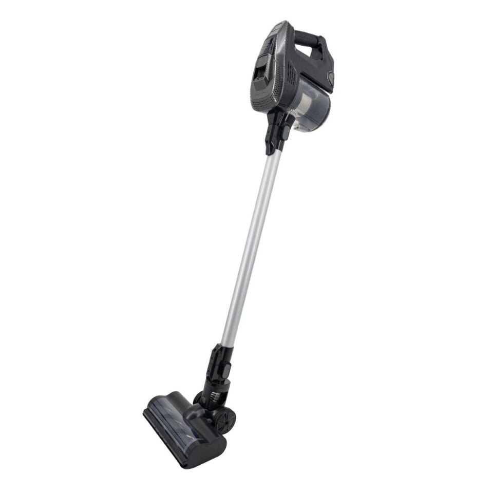 Blancus Pro B 4062 Kuru Elektrikli Süpürge