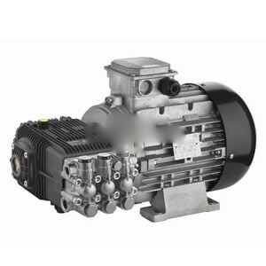 HRW 15.20H ET cod. 23975