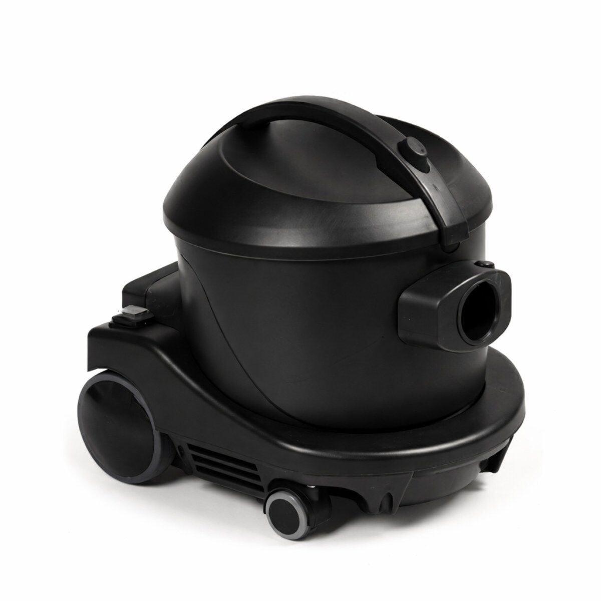 Star Silent Baby Re-Eco Kuru Elektrikli Süpürge