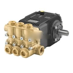 XWP 50.15 N cod. 26283